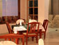 /images/Hotel_image/Thekkady/Wild Corridor/Hotel Level/85x65/Restaurant-Wild-Corridor,Thekkady.jpg
